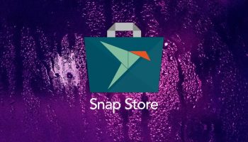 snap-store