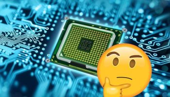 indecision on 32-bit support