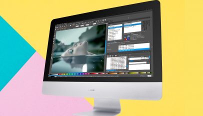 Slimbook Apollo AIO Linux PC