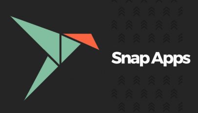 Snap app
