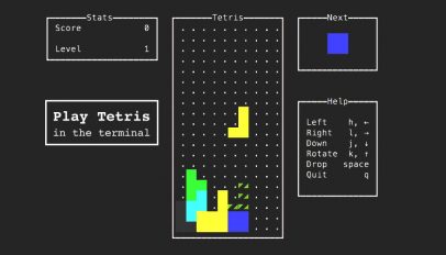 tetris-2