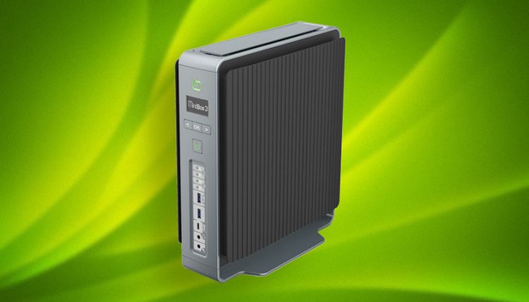 mintbox-3