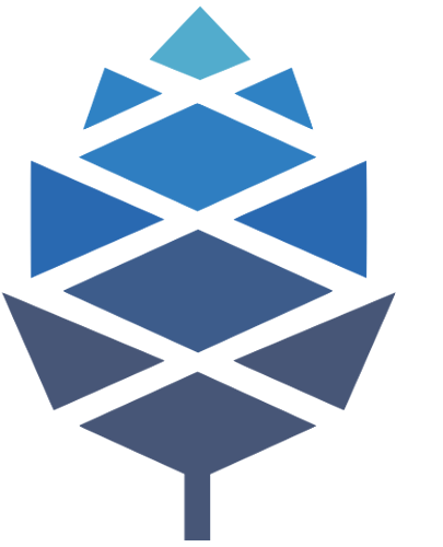 Pine64 logo