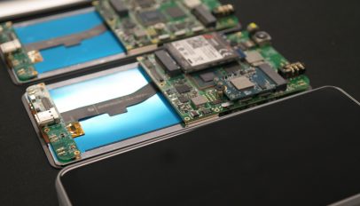 Librem 5