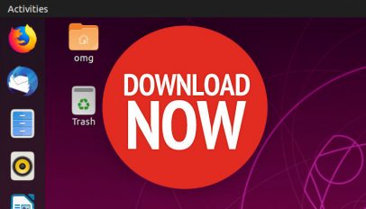 Download Now