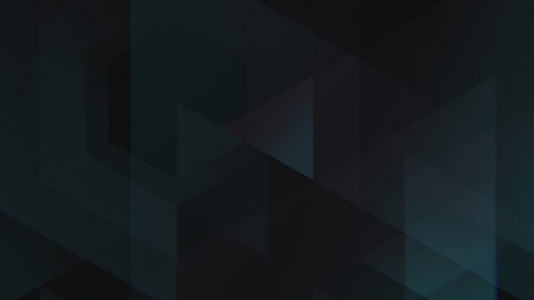 gnome 3.36 default wallpaper Adwaita Night