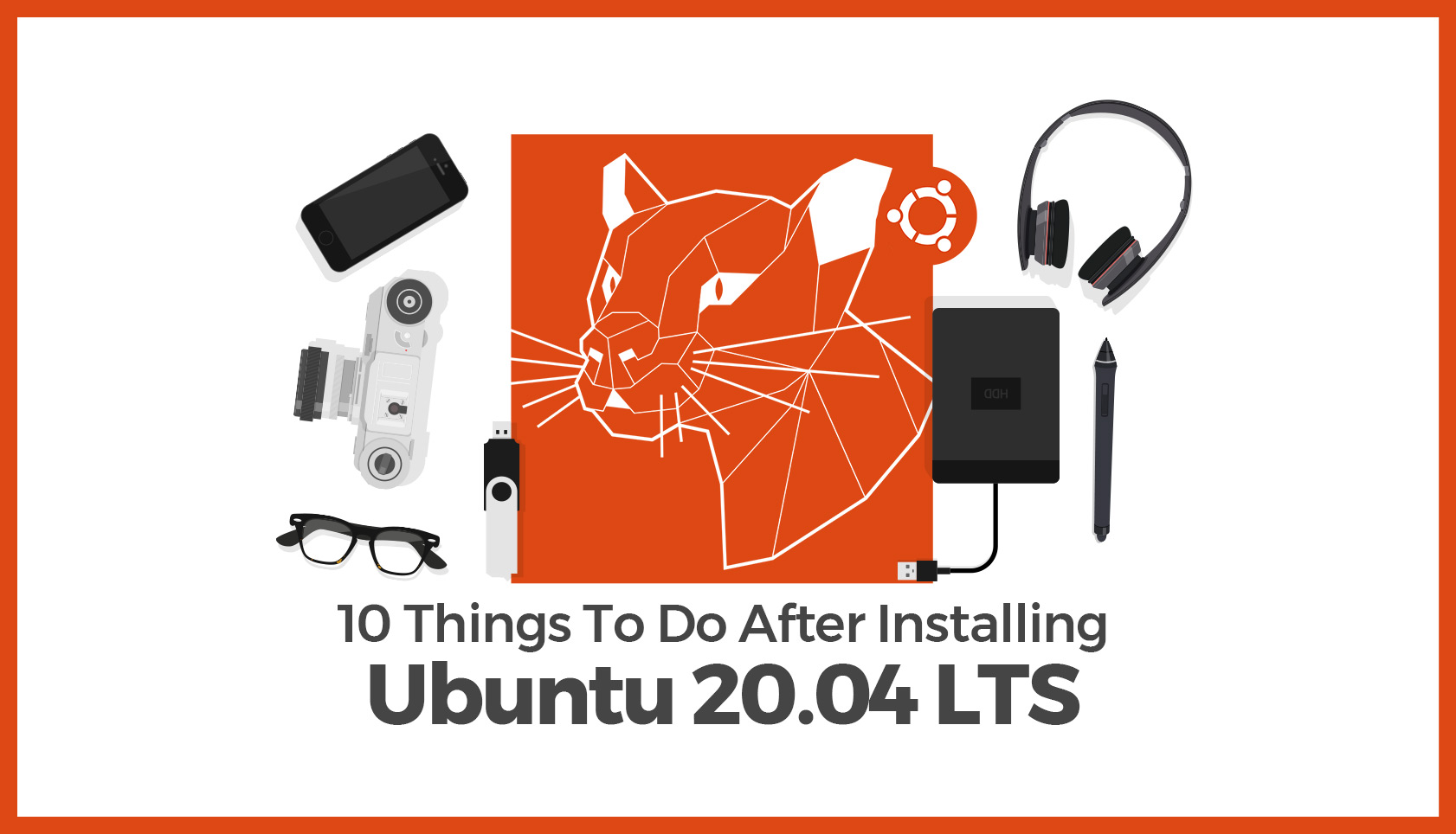 10-things