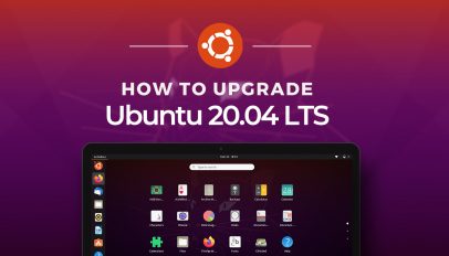 traditional ubuntu 20.04 upgrade