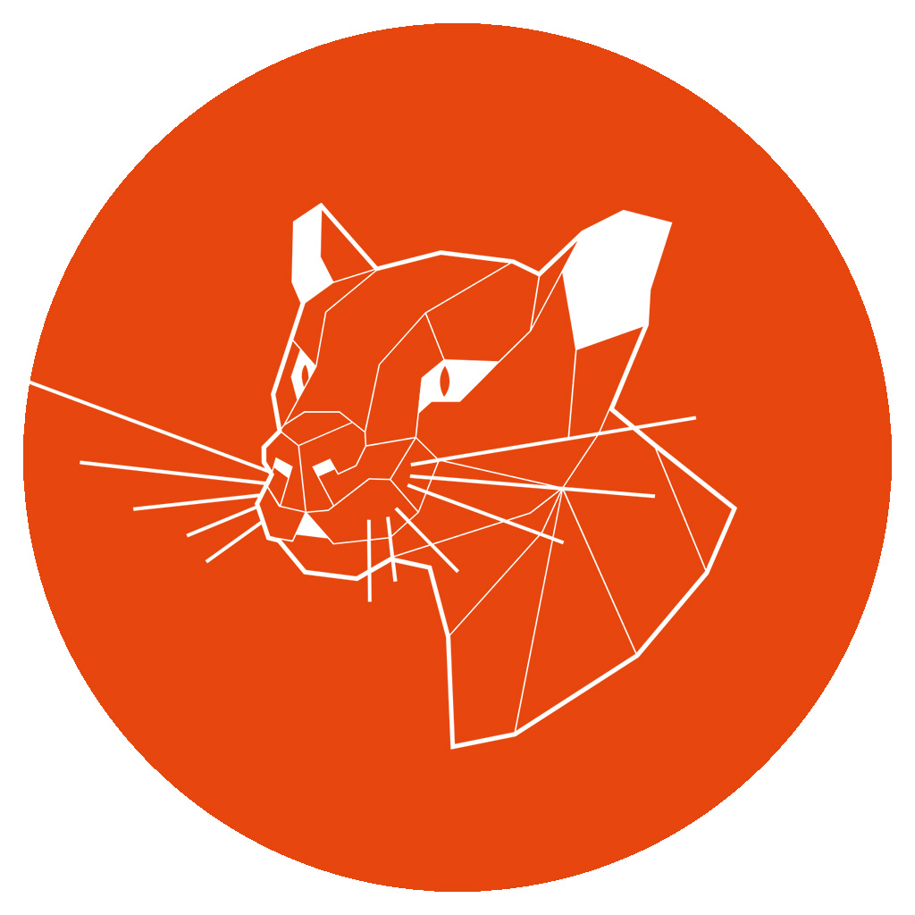 Ubuntu 20.04 logo
