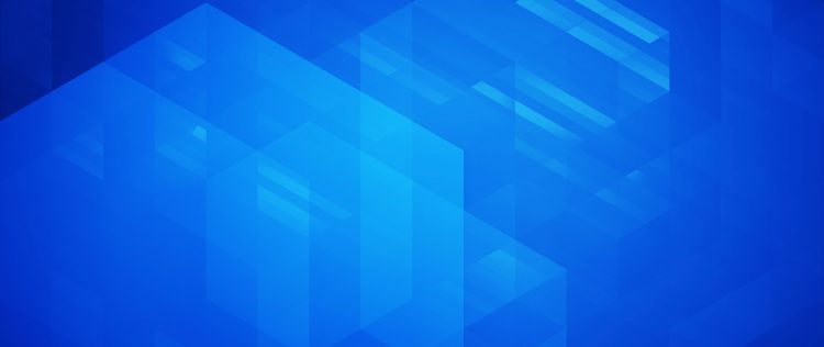 Adwaita day wallpaper