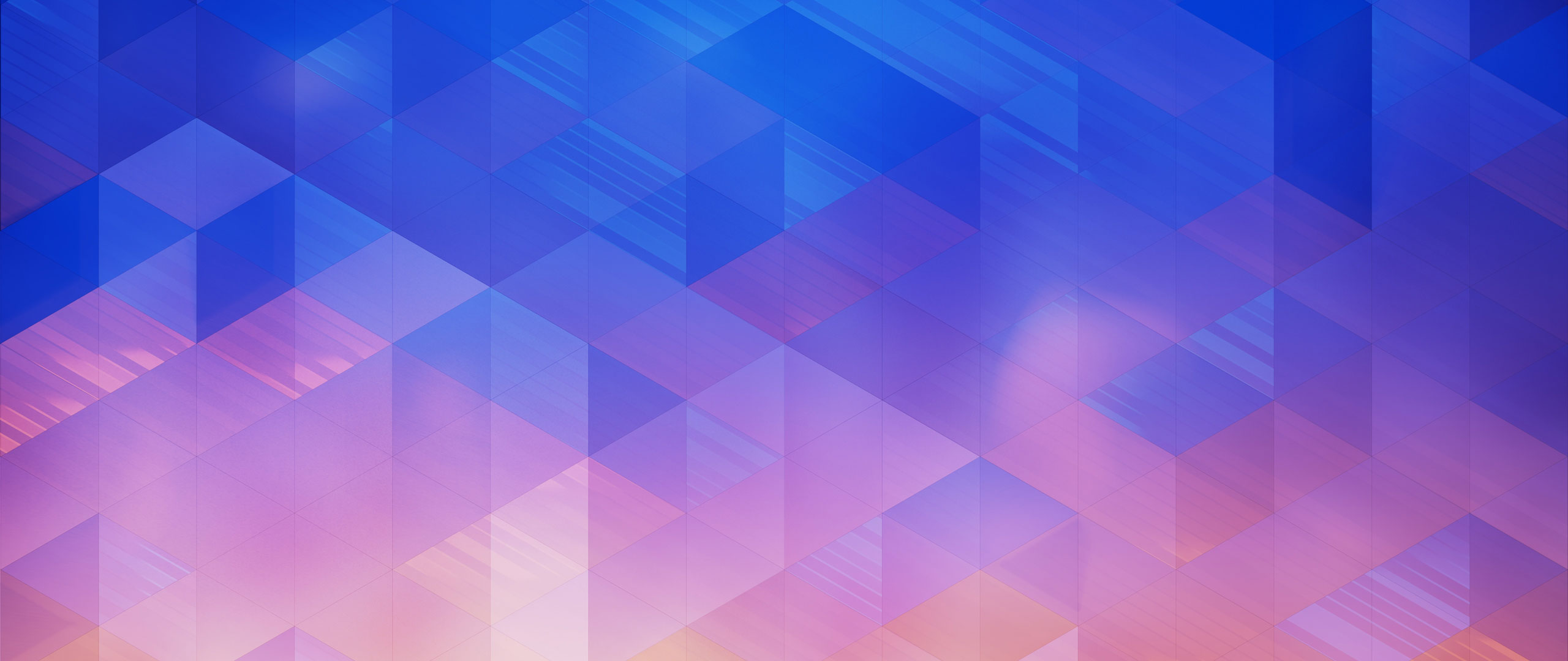 Adwaita morning wallpaper
