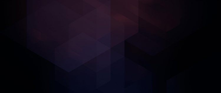 Adwaita night wallpaper