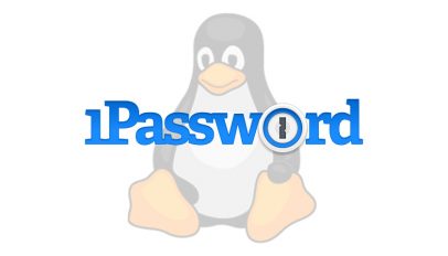 1password logo