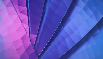 KDE Plasma 5.20 wallpaper