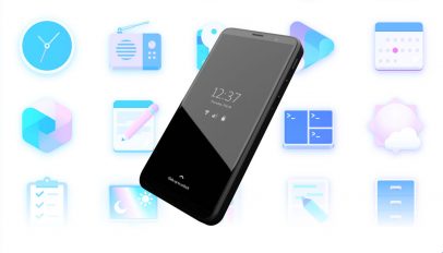 Fund Your Apps Purism Librem 5