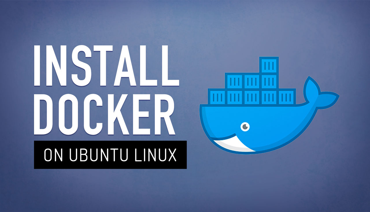 13:35youtube.comInstall Ubuntu Desktop Docker Using Portainer and Access it From Browser (VNC/noVNC)