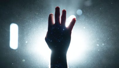 small-hands