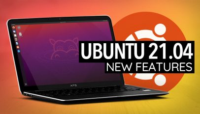 ubuntu what's new colour