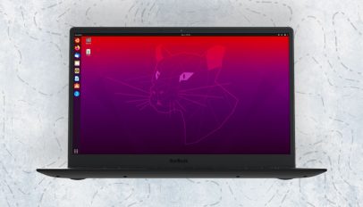 starlabs star book mk v laptop
