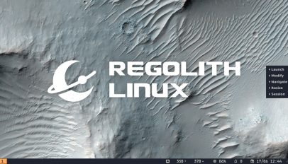 regolith thumbnail