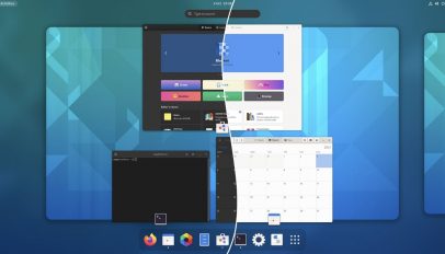 dark-mode