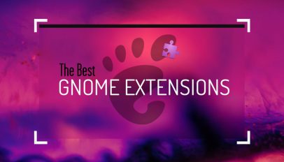 best gnome extensions for ubuntu