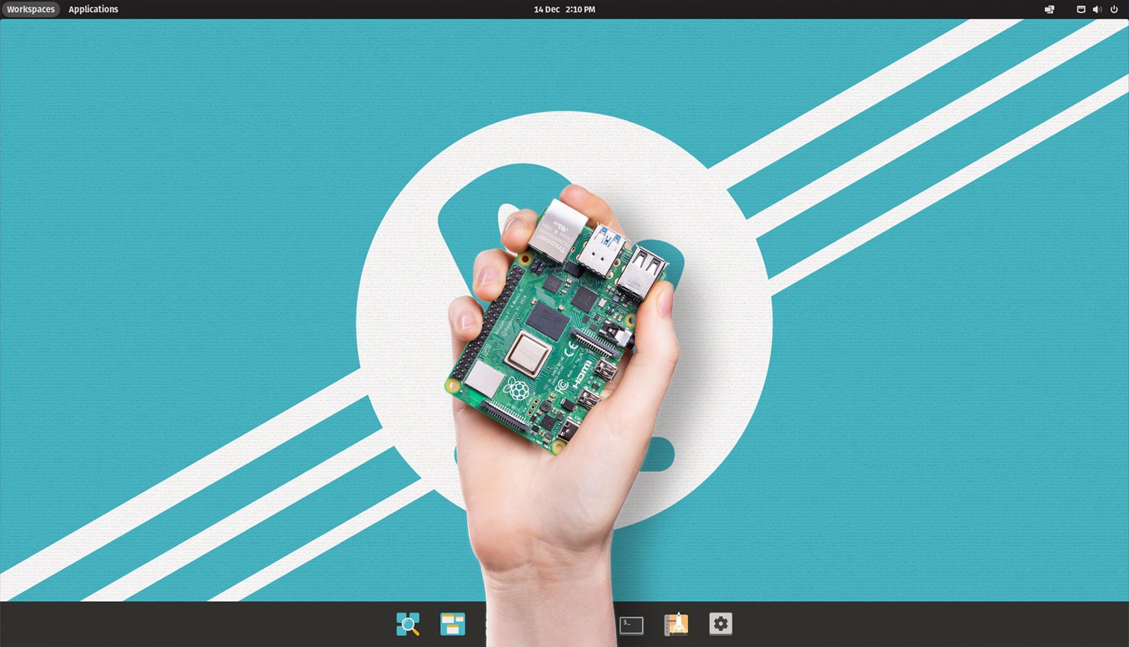 Raspberry Pi Pop!_pi