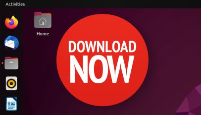 download ubuntu 22.04