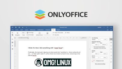 onlyoffice logo
