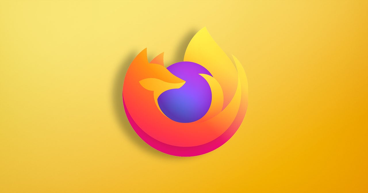 Ogame Image Reducer [Firefox]