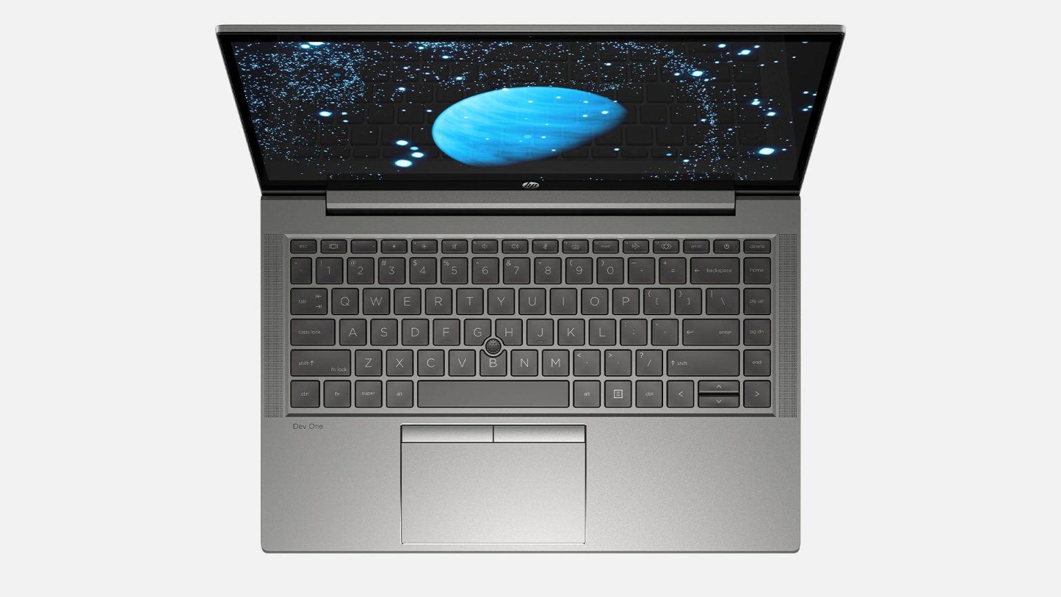 HP's New Linux Laptop is Available to Pre-Order - OMG! Ubuntu