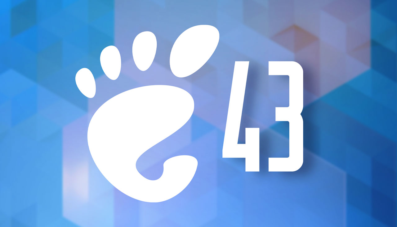 These are the Best New Features in GNOME 43 - OMG! Ubuntu