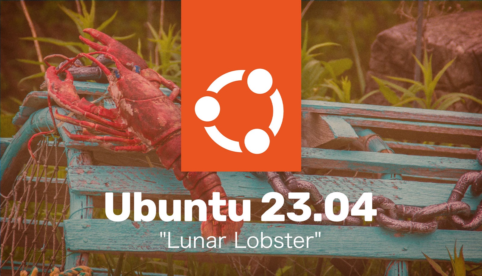 Ecco una nuova personalizzazione italiana di Ubuntu
