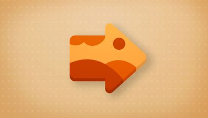 converter app logo