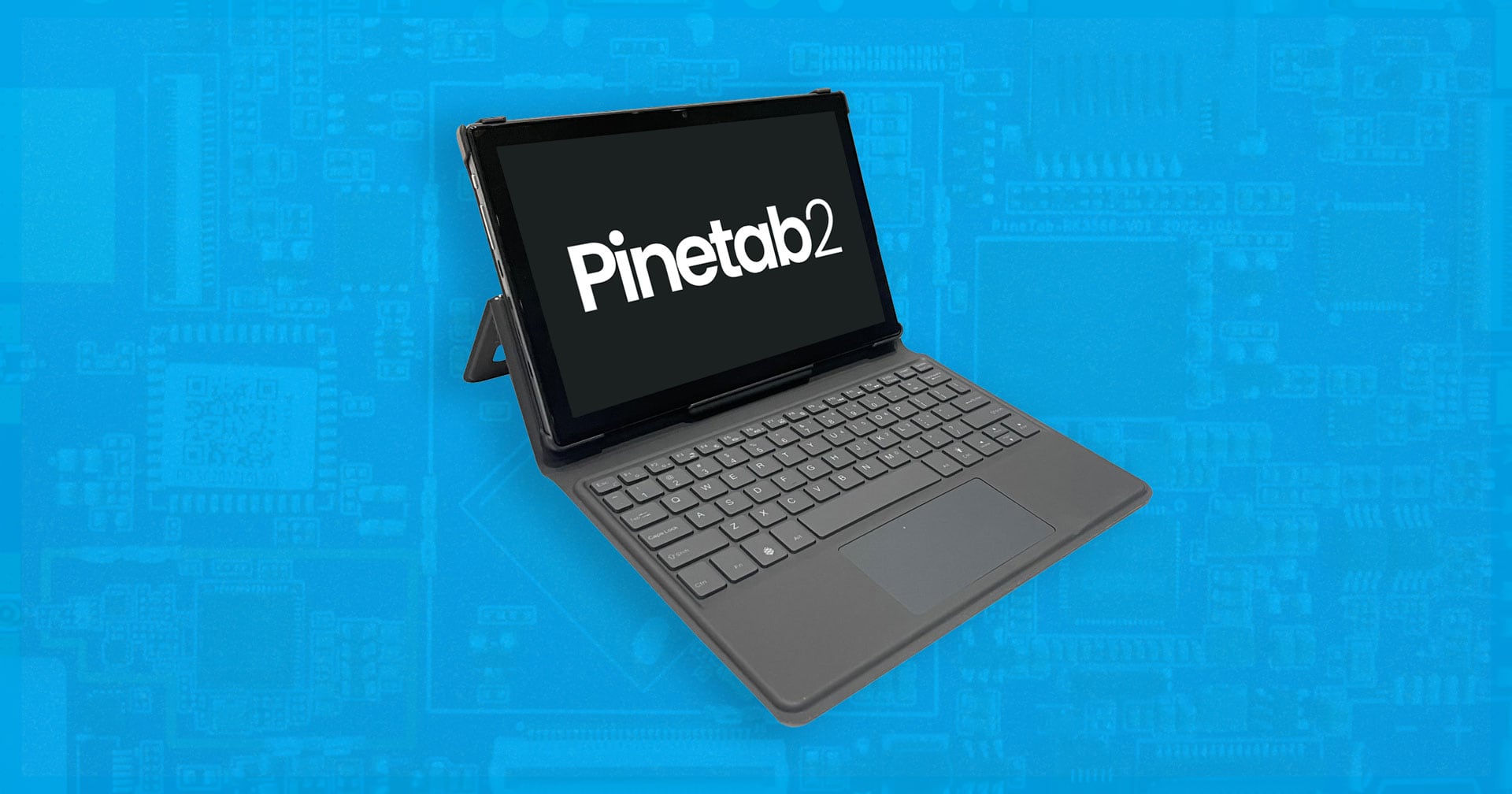 PINE64 quits making Linux devices – until the AI bubble bursts