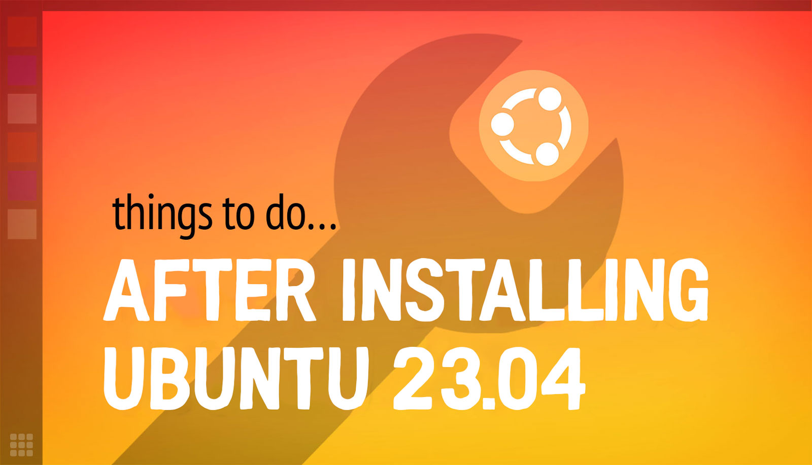 How can I change where Steam installs games? - Ask Ubuntu
