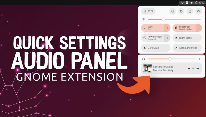 DashBar is a Compact All-in-One Taskbar for GNOME Shell - OMG! Ubuntu