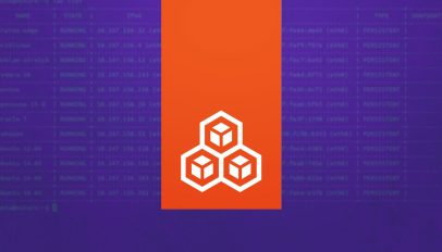 lxd logo