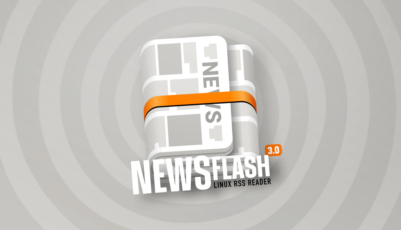 NewsFlash 3.0 Released with Slick New Look - OMG! Ubuntu