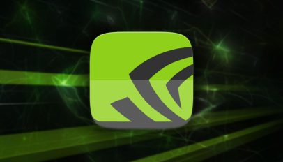 GreenWithEnvy logo