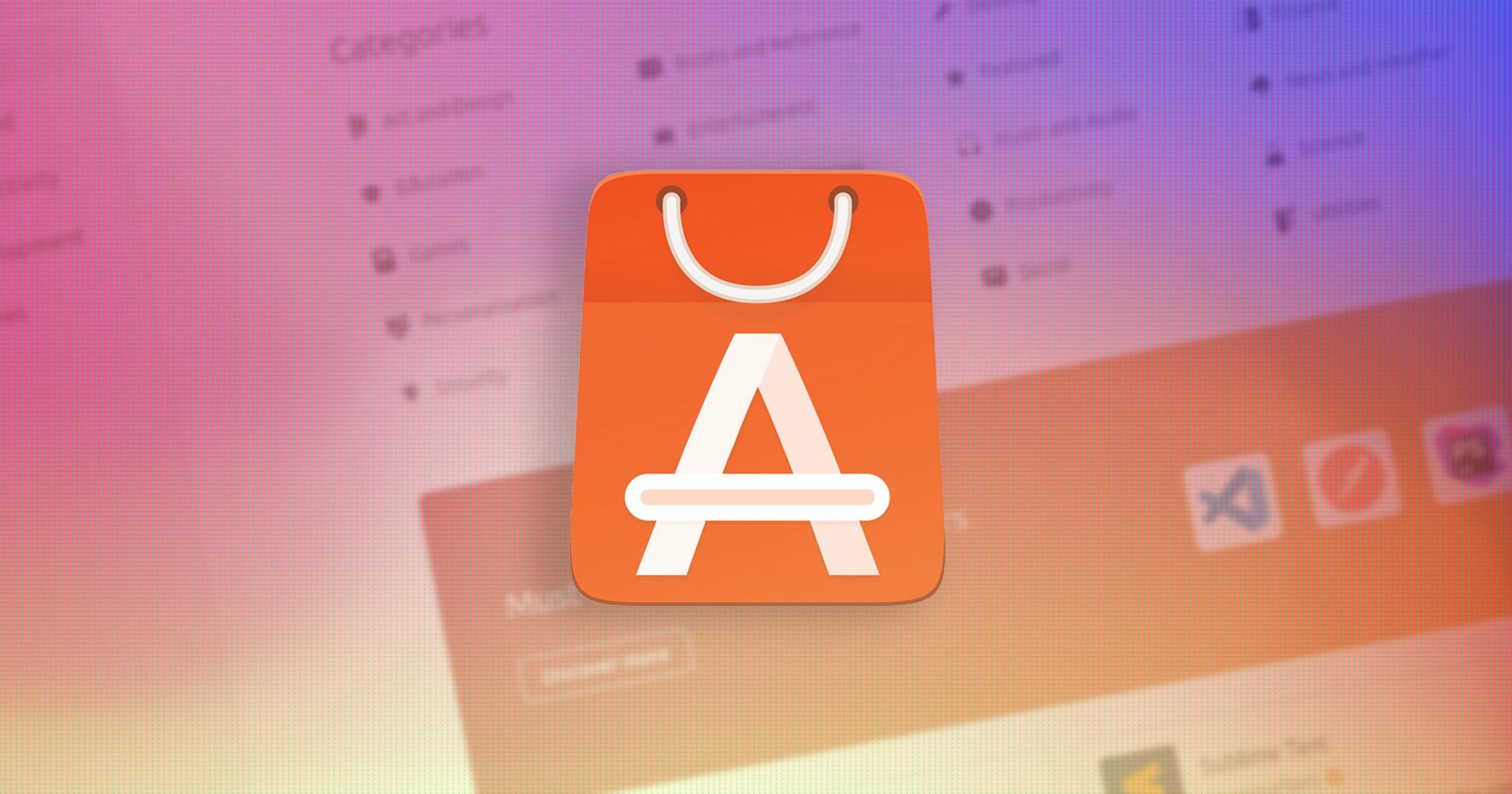 Ubuntu Finally Adding DEB Installer Support to App Center - OMG! Ubuntu