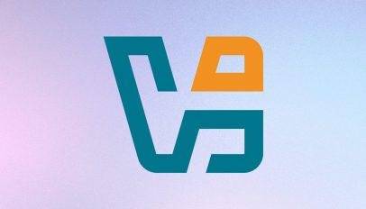 New VirtualBox Logo