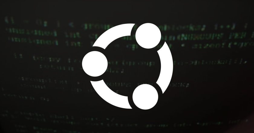 Ubuntu speeds up kernel security updates as AI finds more CVEs