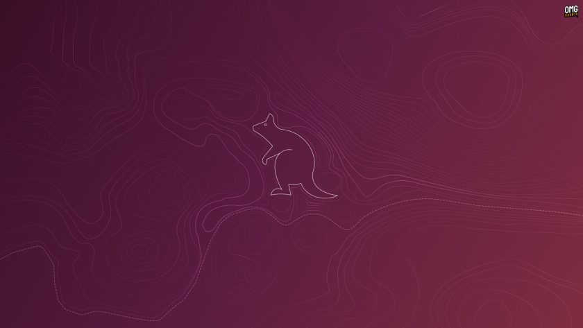 questing wallpaper full