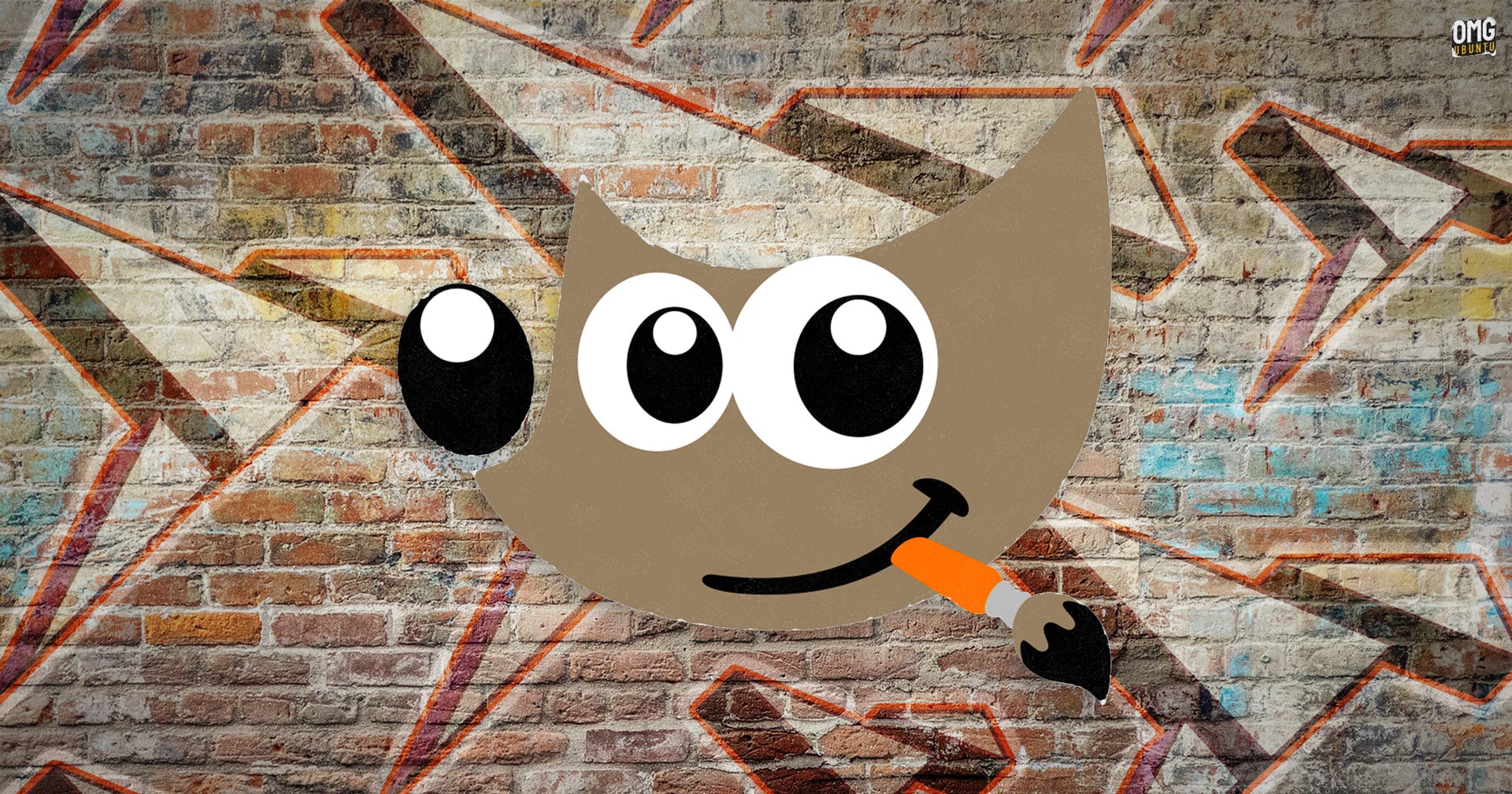 GIMP's working on a new version of its 28-year-old XCF format