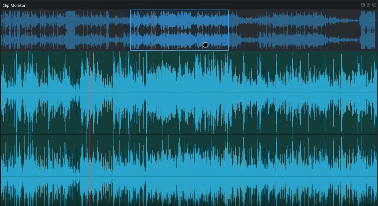 Type with your voice on Linux using this Whisper-based app
