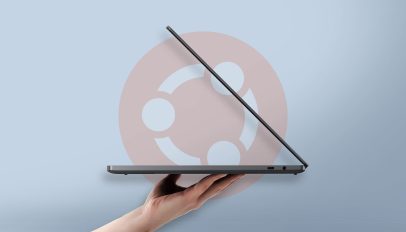 Ubuntu 26.10 daily ISOs now include Amd64-v3 installer