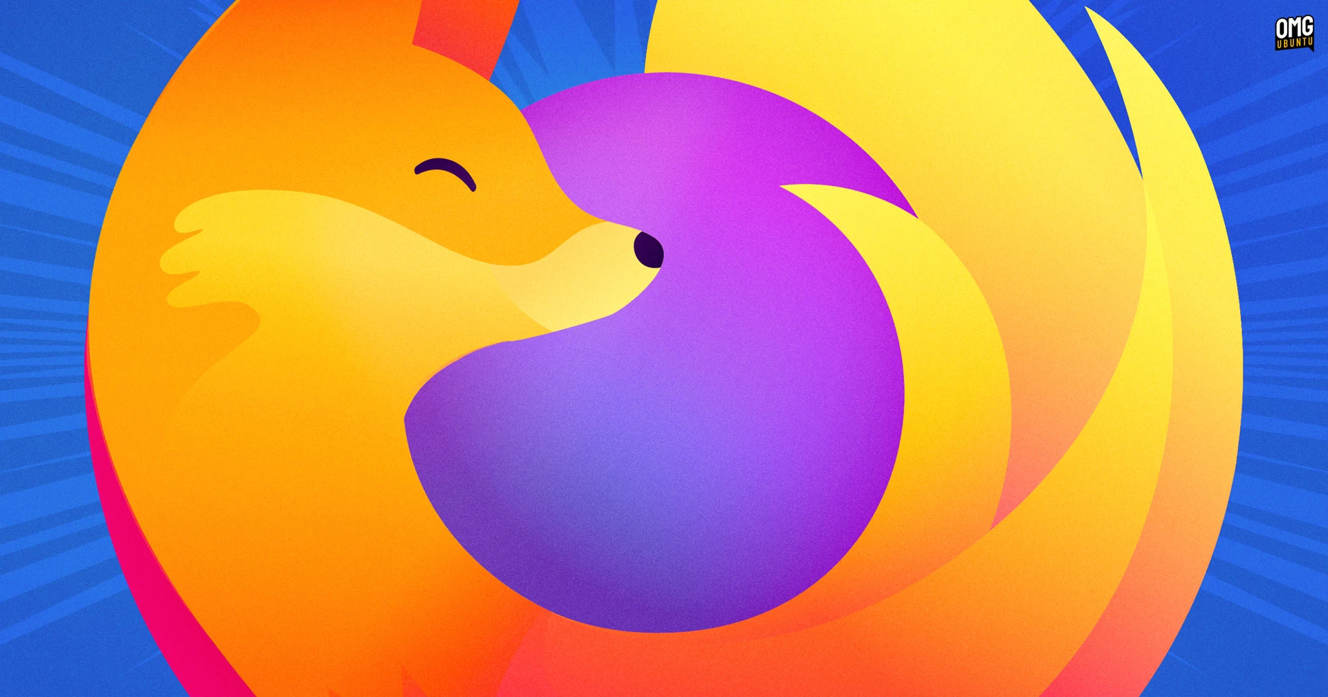 Firefox menambahkan decoding video Vulkan untuk GPU Nvidia