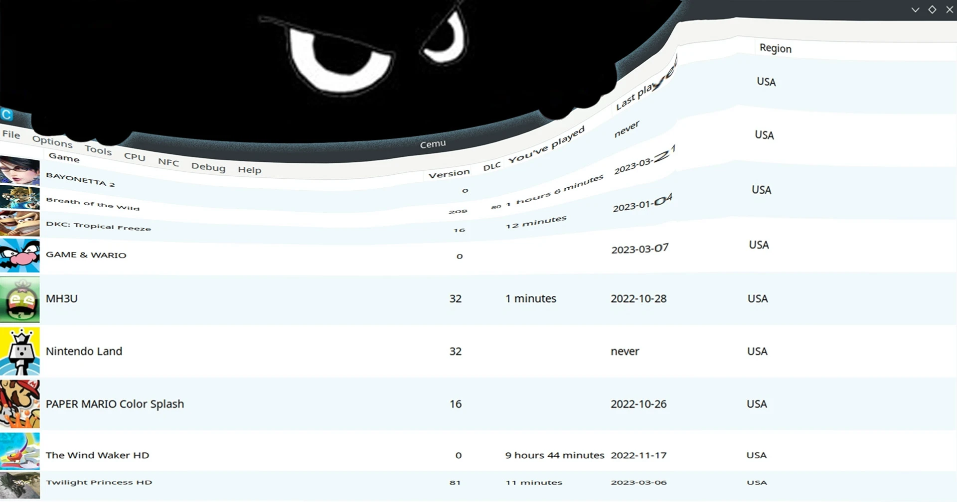 Cemi malware hero.
