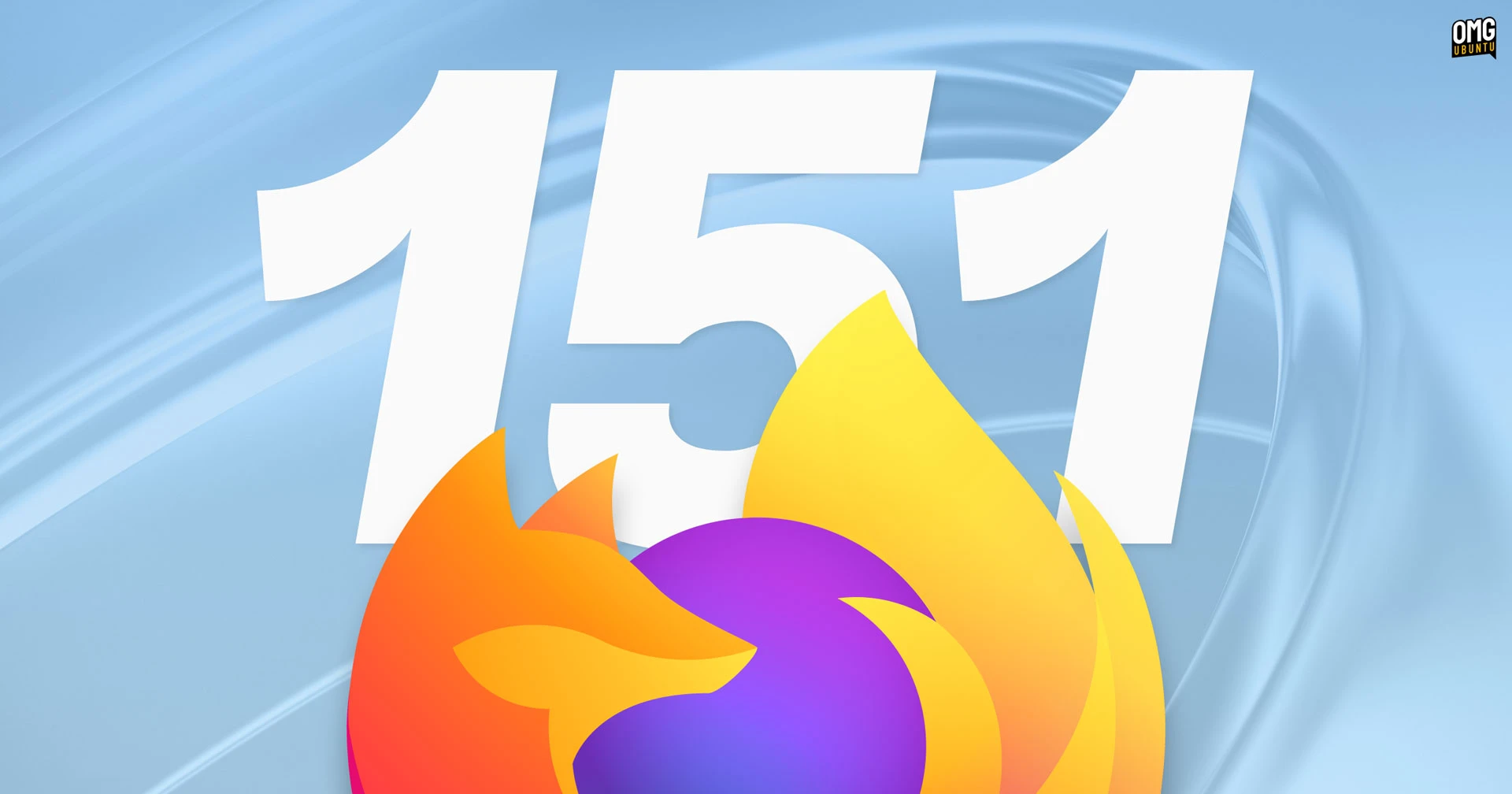 Everything New in Firefox 151: Home Page Revamp, PDF Tools, and More